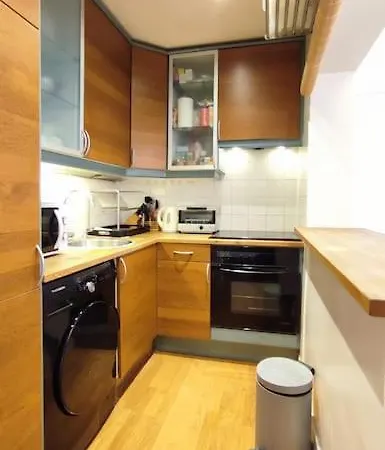 Beau Type Loft Tres Bien Situe